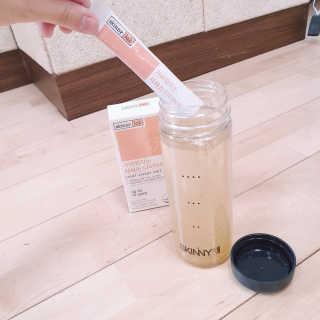 마음요가님이 올린 리뷰 사진 3