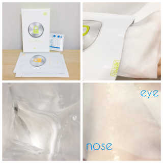evergreen님이 올린 리뷰 사진 1