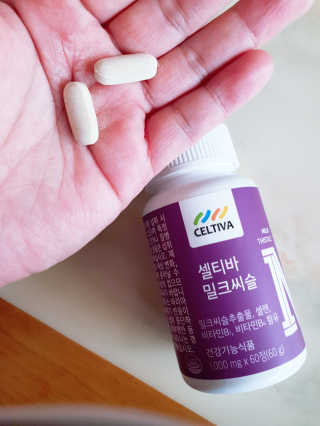 싸랑스런곰탱이님이 올린 리뷰 사진 3
