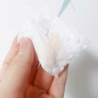 JinaHong님이 올린 리뷰 사진 3