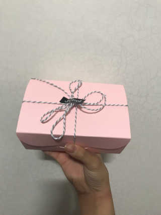 EunjuSung님이 올린 리뷰 사진 1