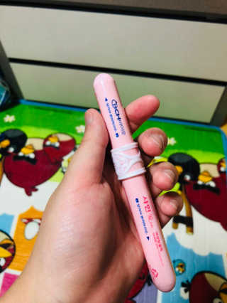 팡이님이 올린 리뷰 사진 3