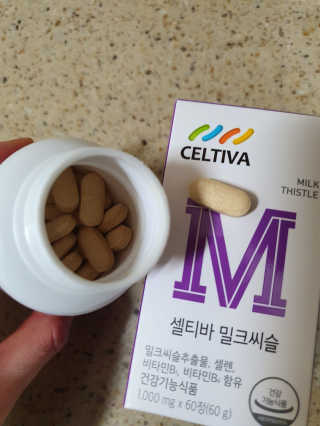 봇드리터님이 올린 리뷰 사진 2