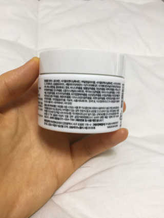 noname님이 올린 리뷰 사진 3