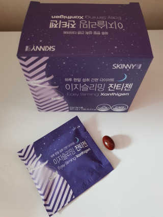 하하호홍님이 올린 리뷰 사진 1