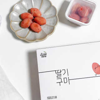 Bananaa님이 올린 리뷰 사진 4