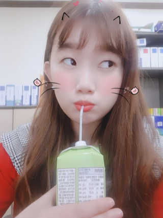 낫띵베럴 잘빠진 저지방 식사 마이밀Fit — 1.5점을 준 리뷰어가 2019년 3월 올린 사용 사진