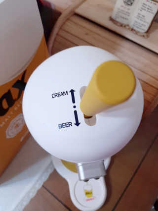 박비너스님이 올린 리뷰 사진 2