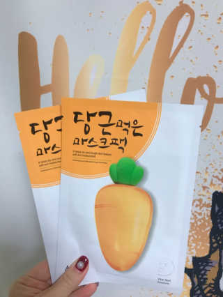 쪼코님이 올린 리뷰 사진 1