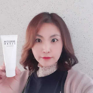 셔리홍님이 올린 리뷰 사진 1
