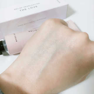 HYEYOON님이 올린 리뷰 사진 4
