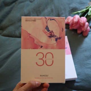 MIRA님이 올린 리뷰 사진 4