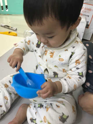 OknaHwang님이 올린 리뷰 사진 3