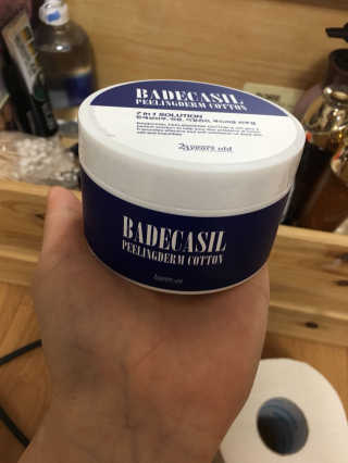 뜌뜌님이 올린 리뷰 사진 1
