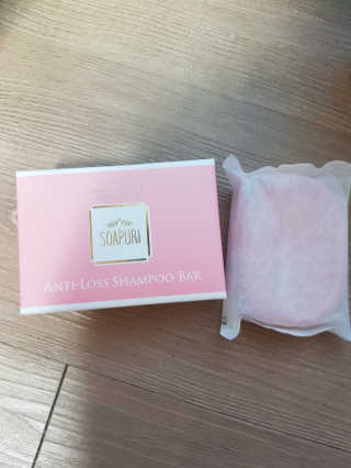 써리써리님이 올린 리뷰 사진 1