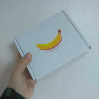 우딩님이 올린 리뷰 사진 1