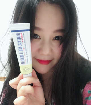다혜님이 올린 리뷰 사진 1