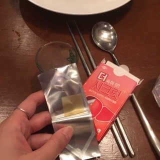 예린님이 올린 리뷰 사진 2