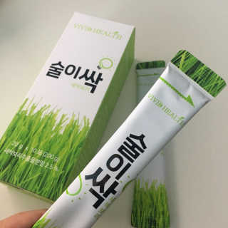 dandelion님이 올린 리뷰 사진 1