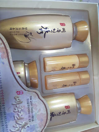 흥이님이 올린 리뷰 사진 3
