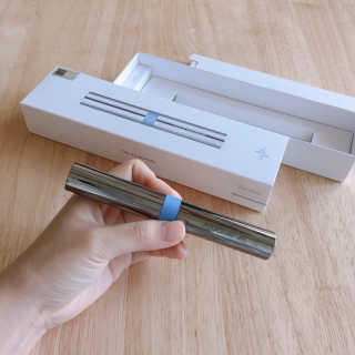휘뚜루마뚜루님이 올린 리뷰 사진 2
