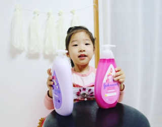 소다자매 뚜뜨님이 올린 리뷰 사진 3