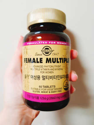 youngran님이 올린 리뷰 사진 1