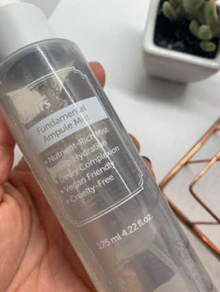 loveskinandmore님이 올린 리뷰 사진 2