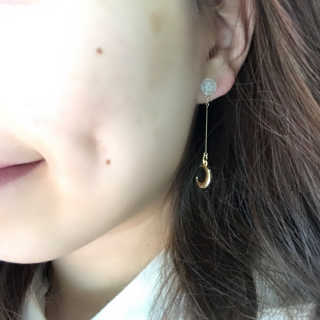 송토리님이 올린 리뷰 사진 4