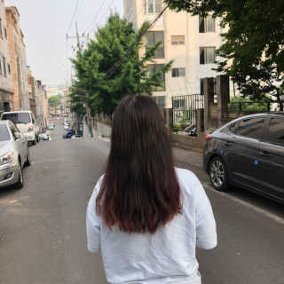 예리님이 올린 리뷰 사진 2