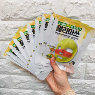 혜블리님이 올린 리뷰 사진 3