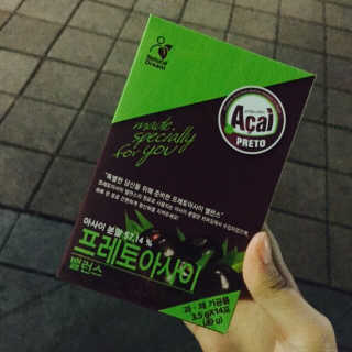 공지원님이 올린 리뷰 사진 1