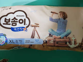 MijeongKim님이 올린 리뷰 사진 1