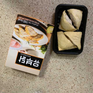 aleina님이 올린 리뷰 사진 1
