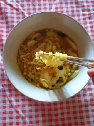 나비니님이 올린 리뷰 사진 1