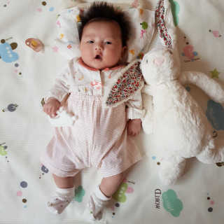 선유맘님이 올린 리뷰 사진 3
