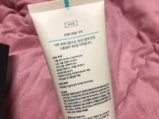 89cycy님이 올린 리뷰 사진 3