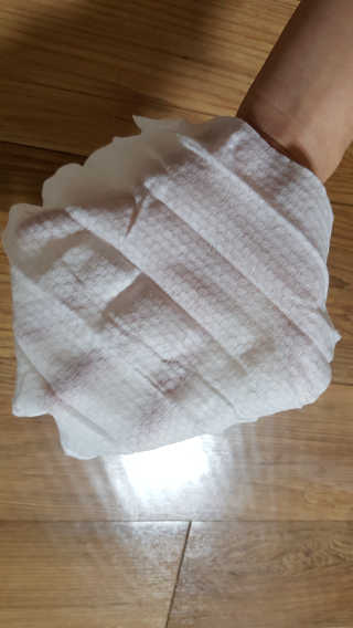 이은화님이 올린 리뷰 사진 2