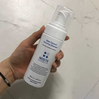 이잉룽님이 올린 리뷰 사진 3