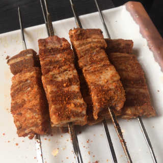이브생로랑님이 올린 리뷰 사진 3
