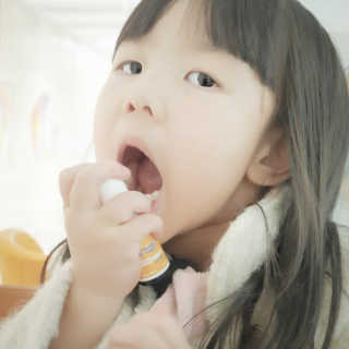 지야님이 올린 리뷰 사진 1