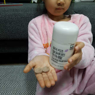 쿨가이맘 🌸님이 올린 리뷰 사진 2