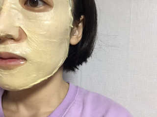 kikiro34님이 올린 리뷰 사진 4