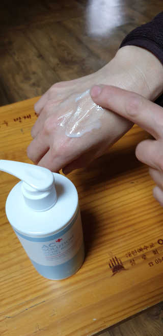 삼남매 맘^^님이 올린 리뷰 사진 1