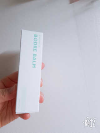 김소라님이 올린 리뷰 사진 1