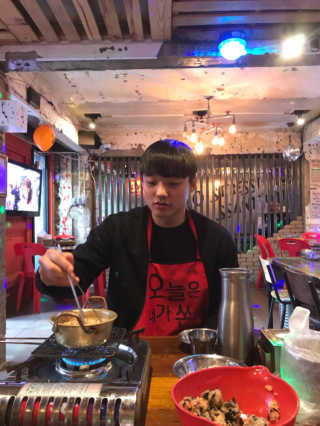 진빵님이 올린 리뷰 사진 2