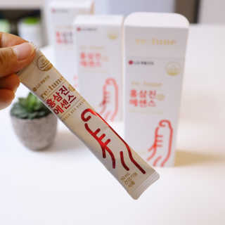 ann님이 올린 리뷰 사진 2