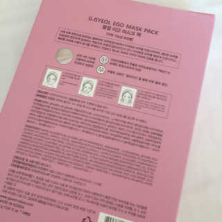 니코니코니님이 올린 리뷰 사진 3