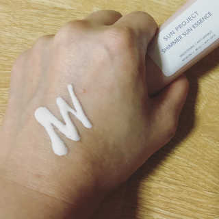 이쁜코알라님이 올린 리뷰 사진 2