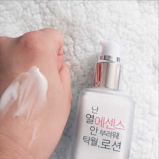 어쏘밍님이 올린 리뷰 사진 3